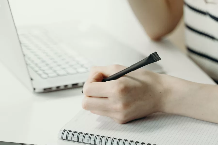 Портфолио для работы: как показать свой вклад и результаты